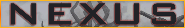 Nexus